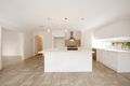 Property photo of 6 Tarcoola Way Sandhurst VIC 3977