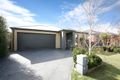Property photo of 6 Tarcoola Way Sandhurst VIC 3977