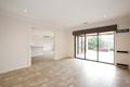 Property photo of 6 Tarcoola Way Sandhurst VIC 3977