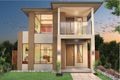 Property photo of 64 Banjo Circuit Lynbrook VIC 3975