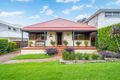 Property photo of 14 Judd Street Cronulla NSW 2230
