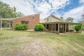 Property photo of 2 Tranquil Avenue Branyan QLD 4670