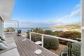 Property photo of 13 Stacey Court Myponga Beach SA 5202