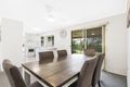 Property photo of 42 James Cook Drive Sippy Downs QLD 4556