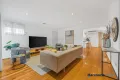 Property photo of 25A Robson Avenue Avondale Heights VIC 3034