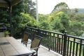 Property photo of 26 Mount Road Bowral NSW 2576