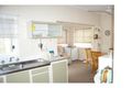 Property photo of 1 Taylor Street Berrima NSW 2577