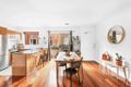 Property photo of 15/36-66 Flora Street Erskineville NSW 2043