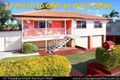 Property photo of 127 Malabar Street Wynnum West QLD 4178