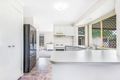 Property photo of 42 James Cook Drive Sippy Downs QLD 4556