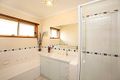 Property photo of 65 Seabrook Boulevard Seabrook VIC 3028