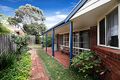 Property photo of 65 Seabrook Boulevard Seabrook VIC 3028