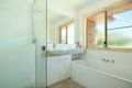 Property photo of 9 Highfields Road Highfields QLD 4352