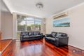 Property photo of 15 Sonego Avenue Kelmscott WA 6111