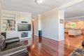 Property photo of 15 Sonego Avenue Kelmscott WA 6111