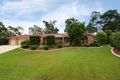 Property photo of 9 Eagle Close Medowie NSW 2318