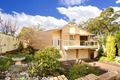 Property photo of 12 Matheson Avenue Mount Pritchard NSW 2170