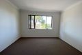 Property photo of 33 Balfour Street Allawah NSW 2218