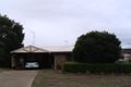 Property photo of 16 Cherrington Crescent Boonah QLD 4310
