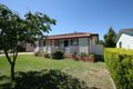 Property photo of 139 Naas Street Tenterfield NSW 2372