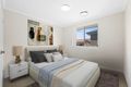 Property photo of 7/168 Rooty Hill Road North Rooty Hill NSW 2766