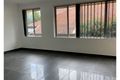Property photo of 3/54 Knox Street Belmore NSW 2192