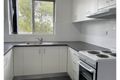 Property photo of 3/54 Knox Street Belmore NSW 2192