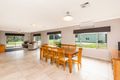 Property photo of 37 Grassy View Gidgegannup WA 6083