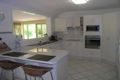 Property photo of 8 Curnuck Close Boambee NSW 2450