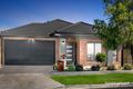 Property photo of 131 Tesselaar Road Epping VIC 3076