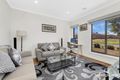 Property photo of 131 Tesselaar Road Epping VIC 3076