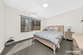 Property photo of 131 Tesselaar Road Epping VIC 3076