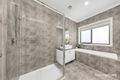 Property photo of 131 Tesselaar Road Epping VIC 3076