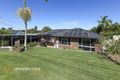 Property photo of 7 Algol Street Regents Park QLD 4118