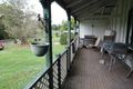 Property photo of 20 Ryan Street Wallaville QLD 4671