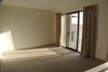 Property photo of 310/353 Springvale Road Glen Waverley VIC 3150