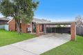 Property photo of 15 Fisher Court West Wodonga VIC 3690