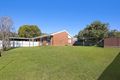 Property photo of 15 Fisher Court West Wodonga VIC 3690