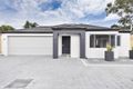 Property photo of 209B William Street Beckenham WA 6107