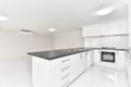 Property photo of 209B William Street Beckenham WA 6107