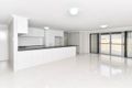 Property photo of 209B William Street Beckenham WA 6107