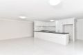 Property photo of 209B William Street Beckenham WA 6107