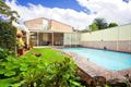 Property photo of 12 Matheson Avenue Mount Pritchard NSW 2170