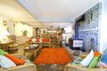 Property photo of 12 Matheson Avenue Mount Pritchard NSW 2170
