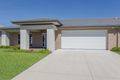Property photo of 16 Lorikeet Circuit Fullerton Cove NSW 2318