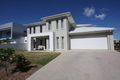 Property photo of 39 Harbourvue Court Helensvale QLD 4212