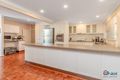Property photo of 15 Sonego Avenue Kelmscott WA 6111