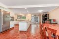 Property photo of 15 Sonego Avenue Kelmscott WA 6111