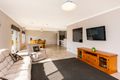Property photo of 37 Grassy View Gidgegannup WA 6083