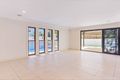 Property photo of 14 Kenbury Street Bulimba QLD 4171